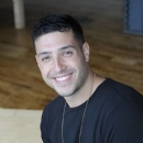 Dan Novaes of Mode named Entrepreneur Of The Year� 2026 Midwest Finalist by EY US