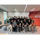 Jia Secures $3M from Coinbase, Stellar, and A100x to Give Southeast Asia�s Small Businesses Financial Stack They�ve Always Been Denied