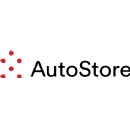 The Robot Report Names AutoStore Winner of the 2026 RBR50 Robotics Innovation Awards