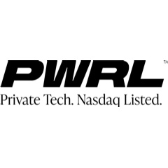 Powerlaw Corp. (Nasdaq: PWRL) Highlights Kalshi Portfolio Holding, Following Reports of $3.5B Annualized Revenue