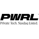 Powerlaw Corp. (Nasdaq: PWRL) Highlights Kalshi Portfolio Holding, Following Reports of $3.5B Annualized Revenue