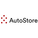 AutoStore Expands Global Momentum with Australia and New Zealand Milestone