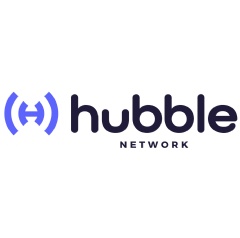 Hubble Network