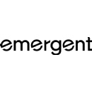 Emergent Index 2026: The Age of Custom Software