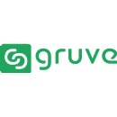 Gruve Launches PulseAI Platform, Delivering Full-Stack Private AI for the Enterprise