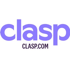 Clasp�s Physical Therapy Employer Network Adds Four Major Employers, Bringing Future Loan Repayment Commitments to $5M+ as Employers Race to Staff Clinics