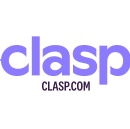 Clasp�s Physical Therapy Employer Network Adds Four Major Employers, Bringing Future Loan Repayment Commitments to $5M+ as Employers Race to Staff Clinics