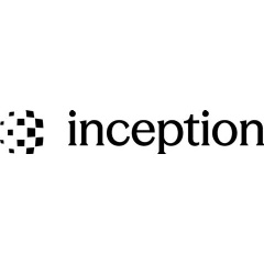 Inception�s Mercury 2 Named to TIME�s Best Inventions of 2026