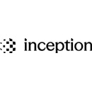 Inception�s Mercury 2 Named to TIME�s Best Inventions of 2026