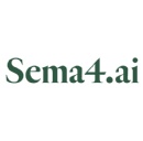 Sema4.ai Unveils 3.0 Platform Enabling Team-Based Work and Dramatically Reduces Token Spend