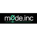 Mode.Inc Acquires JibJab and Four Additional Businesses as Total Funding Surpasses $120 Million