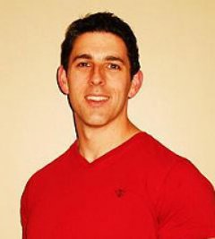 John Barban, Creator of The Venus Factor