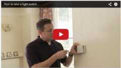 A Spoof Video Thumbnail