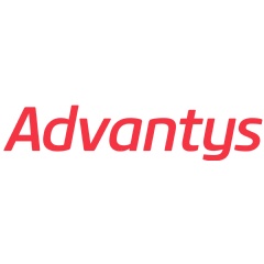 ADVANTYS Celebrates its 20th Anniversary | WebWire