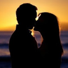 Reignited Relationships and The Secrets Of How To Get Your Ex Back