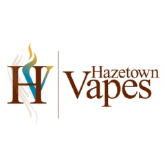 Best Vape Shop Toronto