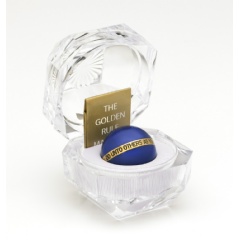 The Golden Rule Gift Set