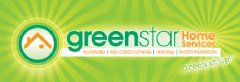 Green It Up!