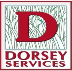 Dorsey Services Inc Sells To Andy Kadrich Owner Of Turf Masters Lawn Care Roswell Georgia Webwire