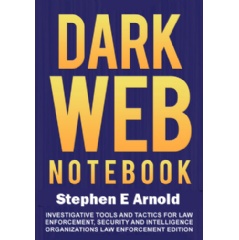 The best-selling