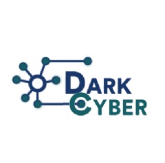 DarkCyber and DarkCyber Annex provide information about trends, tools, and vendors providing policeware, investigative tools, and services for law enforcement, cyber security, and intelligence professionals.
