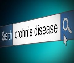 Hope For Crohn�s Disease