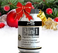 Huge Sale On A Perfect Gift!