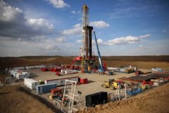 Safar continues to provide smart, tested, trusted oilfield solutions to its extensive customer base