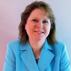 Kelly Lake, Global Head of Corporate Learning, Cenveo Learning