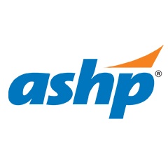 American Society of Health-System Pharmacists