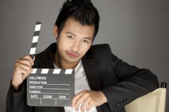 Kvibe Founder and President