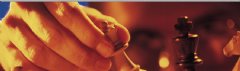 Insurance Claims Consulting