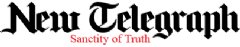 Nigeria’s New Telegraph