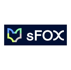 sFox Leading Digital Asset Prime Broker Launches 'sFOX Connect' End-To-End Crypto Service Provider thumbnail