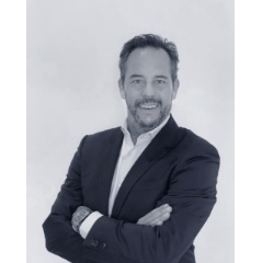 C3 Bullion Appoints Swiss Banking Entrepreneur Heiner Speich to Leadership Role