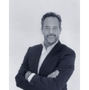 C3 Bullion Appoints Swiss Banking Entrepreneur Heiner Speich to Leadership Role