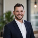 Vendormint Welcomes Colton Dillard As Senior Vice President Of Client Services