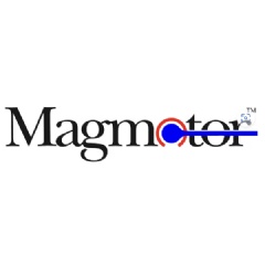 Magmotor Technologies Inc. Appoints Scott Cerra as Chief Executive Officer (CEO) and Jamie Willigar as President, Building on More Than 150 Years of Combined Industrial Innovation