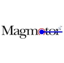 Magmotor Technologies Inc. Appoints Scott Cerra as Chief Executive Officer (CEO) and Jamie Willigar as President, Building on More Than 150 Years of Combined Industrial Innovation