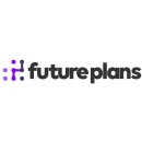 Future Plans Launches 17,000 Futures Campaign to Help Thousands of Ohioans Take the First Step Toward a Brighter Future