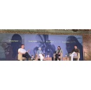 ParagonCorp, Indonesia’s Halal Beauty Powerhouse, Shares Its Consumer-First Playbook at BeautyMatter NEXT50 Summit 2026, United States