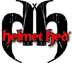 Experience a TOTALLY NEW kind of sports gear...for your hair