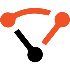 www.vpersonalize.com