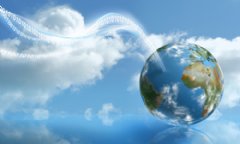 Business in the Cloud