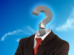 Don’t be invisible on the job market.