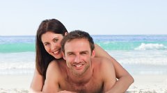 Is Dating Harder with Thinning Hair?