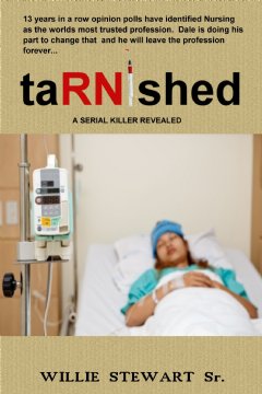 taRNished: A Serial Killer revealed