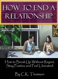 Free until January 28th, 2014