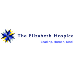 The Elizabeth Hospice Hosts Workshops On Advance Care Planning In San   208817 1 M 