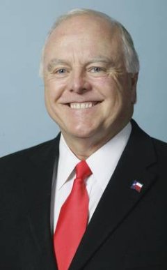 Sid Miller